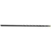Cofan Punte extra lunghe da 6 mm x 300 mm