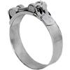 Cofan MORSETTO SUPER C/VITE 214-226vendita unitaria