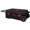 Milwaukee PACKOUT Trolly XL