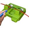 Generic Supporto per filo di saldatura, clip di fissaggio a terza mano, morsetto di saldatura regolabile, design regolabile, costruzione resistente, 3 cm per audio auto