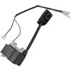 RLFNPHMHX CHTZ6010 HTZ7510 Bobina di accensione K//O//M/A/T/S/UZ//e//n/o/a/h 6010 7510 Tagliasiepi