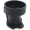 PUYEN Collettore Di Aspirazione Boot For H//U//S//Q//V//A/R//N//A 340 345 346 346XP 350 353 351 Moto 503 86 63-01, 503866301
