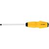 NEO TOOLS Cacciavite piatto 6.0 x 125 mm. marca Neo tools