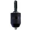 Lti Krino Mandrino autoserrante attacco SDS PLUS 1-13 1/2X20UNF