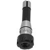 mingzhe R8 ER25 Spring Collet Chuck Holder ER25 Hook Spanner Chiave
