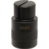 Sealey Pinza di ricambio per MS062, Ø25mm - MS062.V2-09