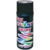 SOLTECNO SMALTO SPRAY BLU ZAFF.RAL 5003