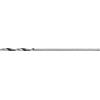 VERTO Trapani per HSS-G Metal, 1,5 mm, 10 pz. marca Neo tools