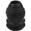 Lecreatekit per sds plus trapano mandrino supporto strumento compatibile con TE16 TE30 TE35 TE40 martello rotante, adattatore 80x40mm