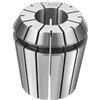 QUARKZMAN Mandrino A Molla ER40 23/32 Acciaio Per Molle 65Mn Di Precisione Per Fresatrice CNC Tornio Utensile Incisione