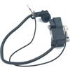 JLJLJ Modulo di accensione for J//o//n//s//e//r//e//d CS2186 CS2188 CS2255 R//e//d//M//a//x GZ7000 537162101 537162105 537162104 503962402