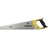 TOPEX Squali Plaques, 400 mm, 11 TPI marca Neo tools