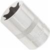 Vigor Serie di bussole V2592N