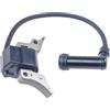 RLFNPHMHX Bobina di accensione GT1000 for 10 HP KE24024AA