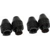 jojofuny 2pezzi Mini Ghermini Chiave Adattatore Per Punte Compatibile Trapani e Utensili Rotanti