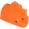 DriKou Chainsaw Clutch Cover Side Cover, Replacecment Chain Saw Accessories 544097902 for 445 450