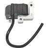 LIWaaGe Bobina di accensione for PP-800 PPF-211 PPT-2400 SRS-2400 WP-1000 SHR-2100 HC-151 HC-1600 HC-161 HC-1800 HC-2000 HC-201 PE-201