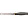 TOPEX Scalpello, 22 mm, Impugnatura in plastica TOPEX 09A122
