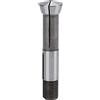 Spacnana ALTATORING ALTA - ACOMPAR (1/8-3,175 mm)