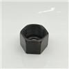Sandyseptember Cono pinza di ricambio 763622-4 con dado abbinato 326286-04 per Bosch RP1800 per integrità meccanica router 3612 (326286-04)