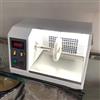 McbeAn Lucidatrice Sottovuoto, Lucidatrice Per Smerigliatrice Da Banco Con Torcia, Velocità Regolabile 500-4200 Giri/min, Albero Corto/lungo 101-152MM, Per Gioielli, Legno, Metallo, Tornio