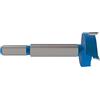 KREG KHI 35 mm cerniera nascosta Jig Bit