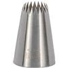 RBV Birkmann Birkmann Back Articolo, Plastica, Grigio, 5 x 3 x 2 cm
