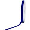 LUV Ribbons Creative Ideas Solid 3/8-Inch Grosgrain Ribbon, 50-Yard, Royal Blue by Creative Ideas
