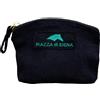 Equitatus1991 Pochette Equitazione Piccola Piazza di Siena 2026 Nera