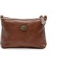 DD Firenze D&D - Borsa donna a mano piccola