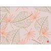 Generic Carta da parati - TNT adesivo - f.to 275X400 cm - f.to 275x500 cm
