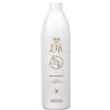 Erboristeria Magentina Olio Massaggio Corpo Elfi 500 ml Unisex Adulti Interessati al Benessere Personale e Sviluppo Personale