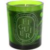 Diptyque Green Figuier Candle-10.2 oz by Diptyque