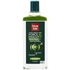 Pétrole Hahn Petrole Hahn - Lozione tonica Force 5 Vitalité, per capelli normali, 300 ml, set da 2