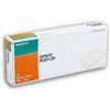 Smith & Nephew Opsite Pos Operation Dressings, pack of 20, 25cm x 10cm (10 inch x 4 inch) by Opsite Post-op