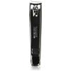 Trim Deluxe Toenail Clipper 1Ct. by Trim
