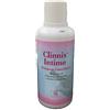 ABBATE GUALTIERO clinnix intimo detergente ginecologico 500 ml