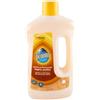 Generico PRONTO Classic Pavimenti Pulizia professionale Legno Pulito 2PZ X 750ml