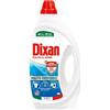 Dixan Detersivo Lavatrice Liquido Classico, 44 lavaggi