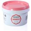 Professional アリエール Smacchiatore Chemico per Tintura di Capelli, 300 g