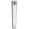Revlon Toenail Clipper - 1.6 gr