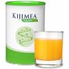 Kijimea® Regularis PLUS - Pour une nouvelle sensation intestinale - Avec méthylcellulose raffinée, psyllium naturel et 6 souches de cultures bactériennes sélectionnées - Avec shaker gratuit (525 g