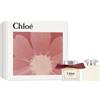 Chloe Paco Rabanne Profumo Uomo Invictus EDP 200 ml