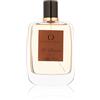 Dear Rose La Favorite Eau De Parfum 100Ml Vaporizador Cura della persona e salute