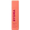 BYOMA ORIGINAL | BRIGHTENING TONER - Tonico Viso Brightening - Gel Scrub delicato con Acido Lattico e Lipidi - | 150 ml | VEGANO | by BELLA