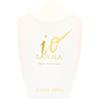 IO La Perla by La Perla for Women 6.6 oz Bath Foam by La Perla