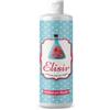 Generic 21 SHOP® PULITO DA FAVOLA - ELISIR Essenza Profuma Bucato - flacone 250 ml