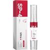KOAHDE Gel per la Cura delle Gengive,Gel Ricrescita delle Gengive,Penna per la Terapia delle Gengive,Alleviare la Gengivale,Ricrescita delle,4ML,1PC