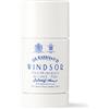 D.R. Harris D. R. HARRIS Alcohol deodorant sticke Windsor Stick Deodorant - 75g | A Solid Deodorant Stick with the Fresh Fragrance of Windsor | Dr Harris, Non Alcoholic, Alcohol free Deodorant