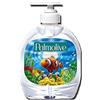 Palmolive - 6 saponi liquidi per acquario, 300 ml
